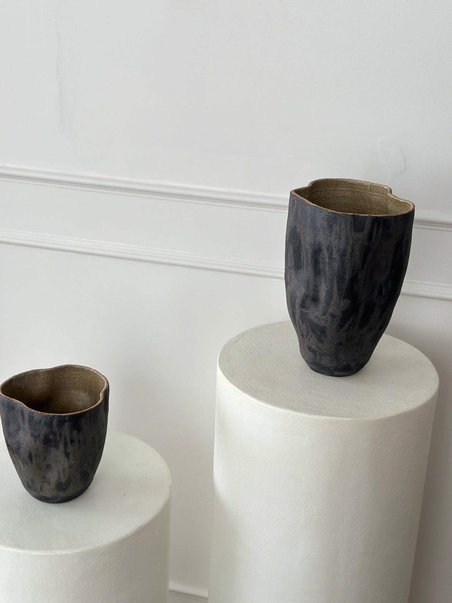 KINKY VASE