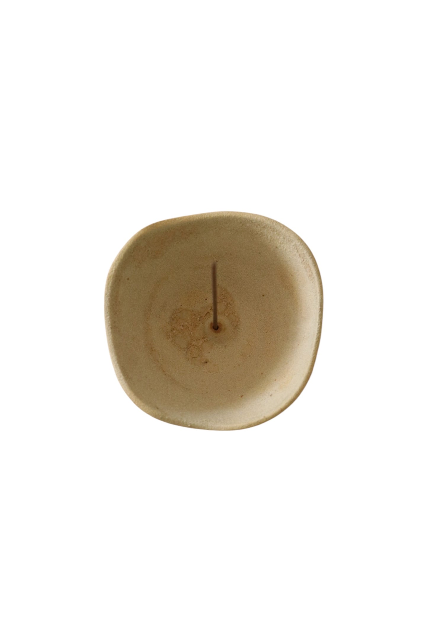 AURA INCENSE WHITE