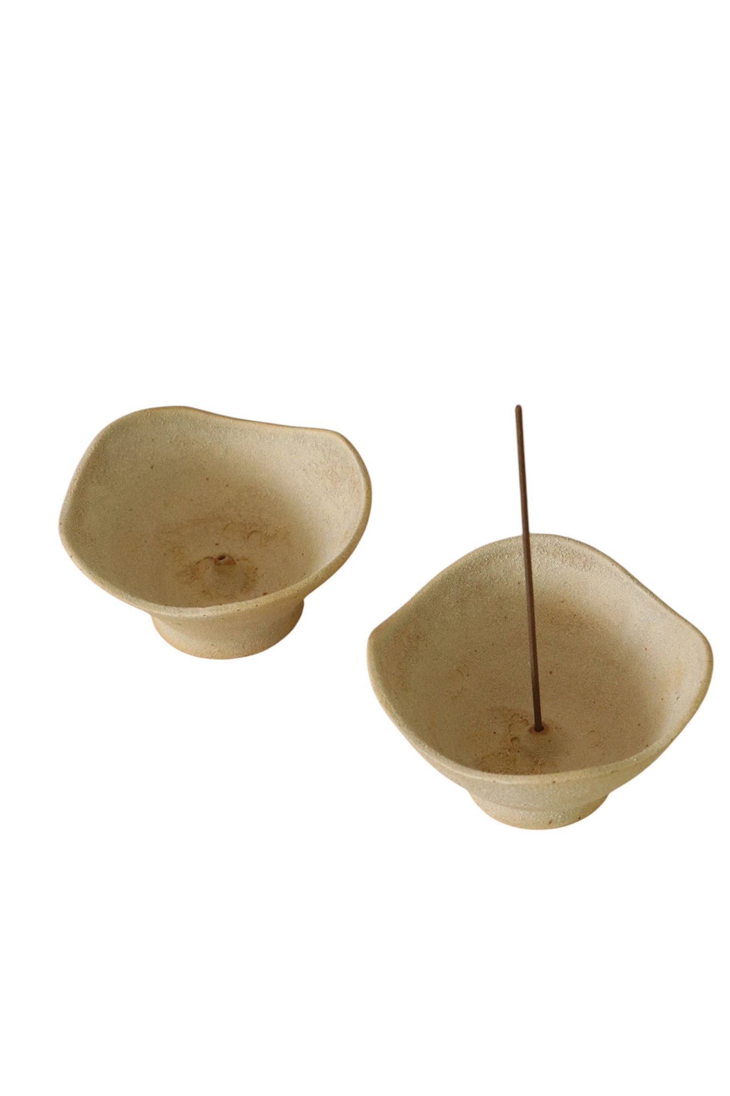 AURA INCENSE WHITE