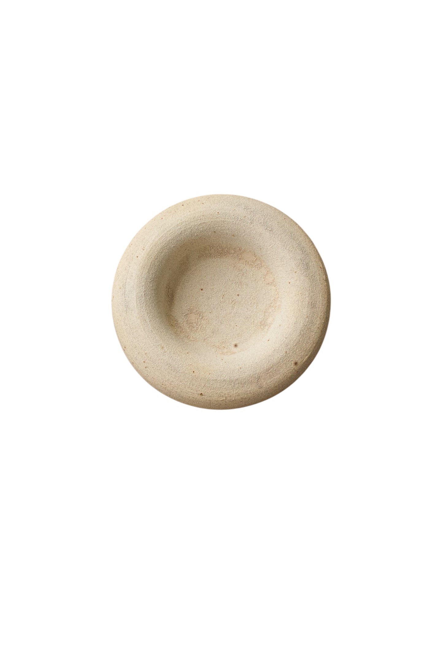 BUBBLE DISH