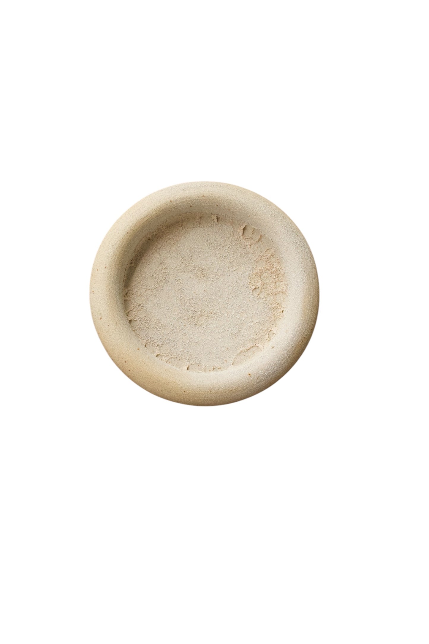BUBBLE DISH