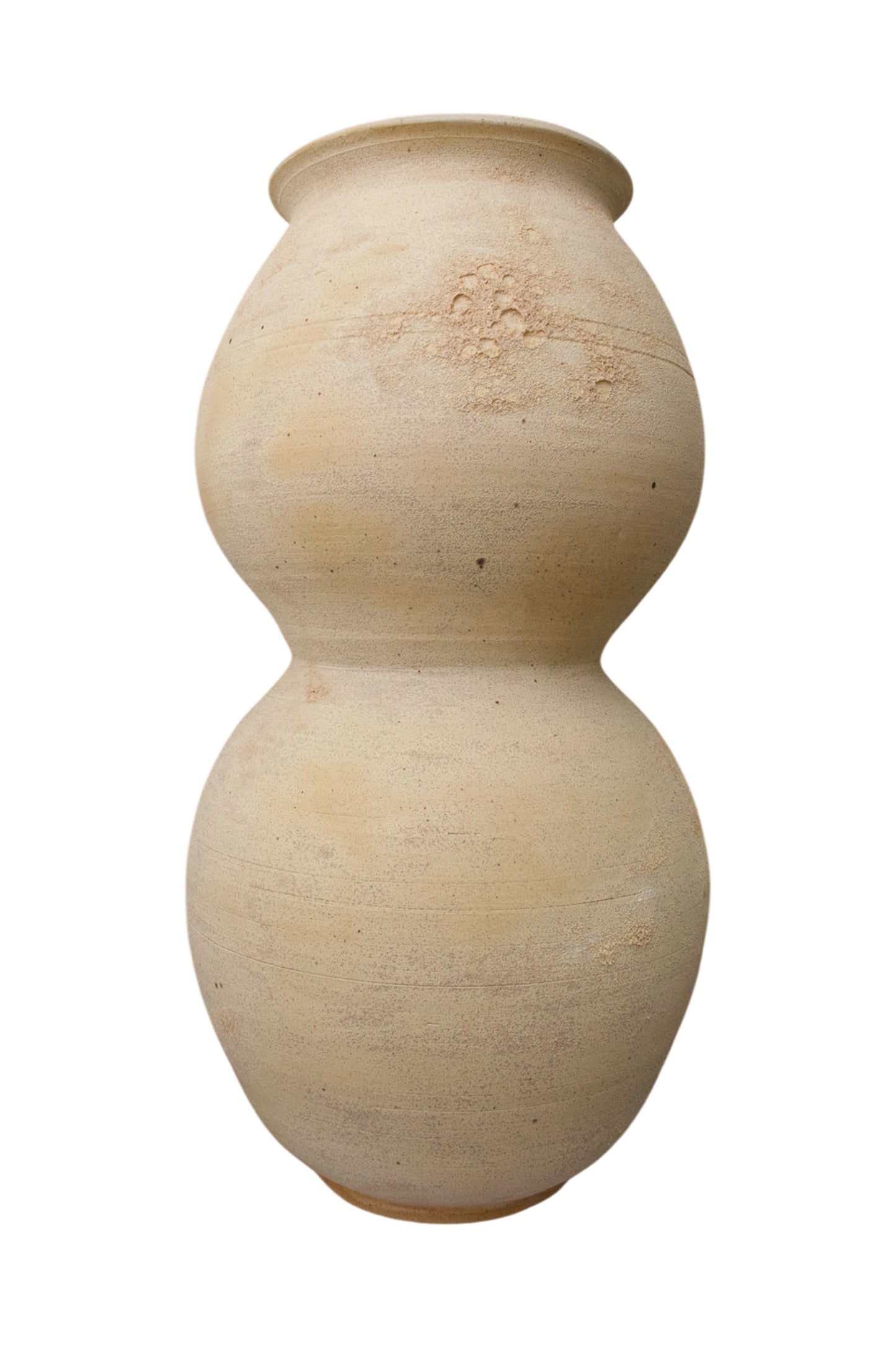 BOBBLE VASE