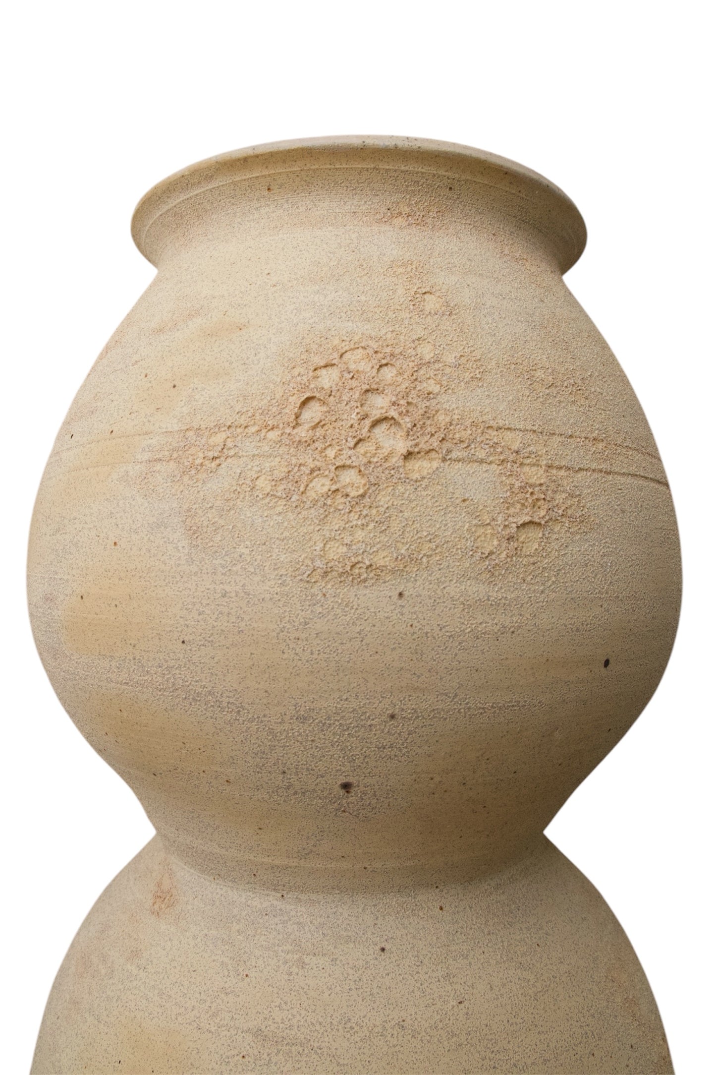 BOBBLE VASE