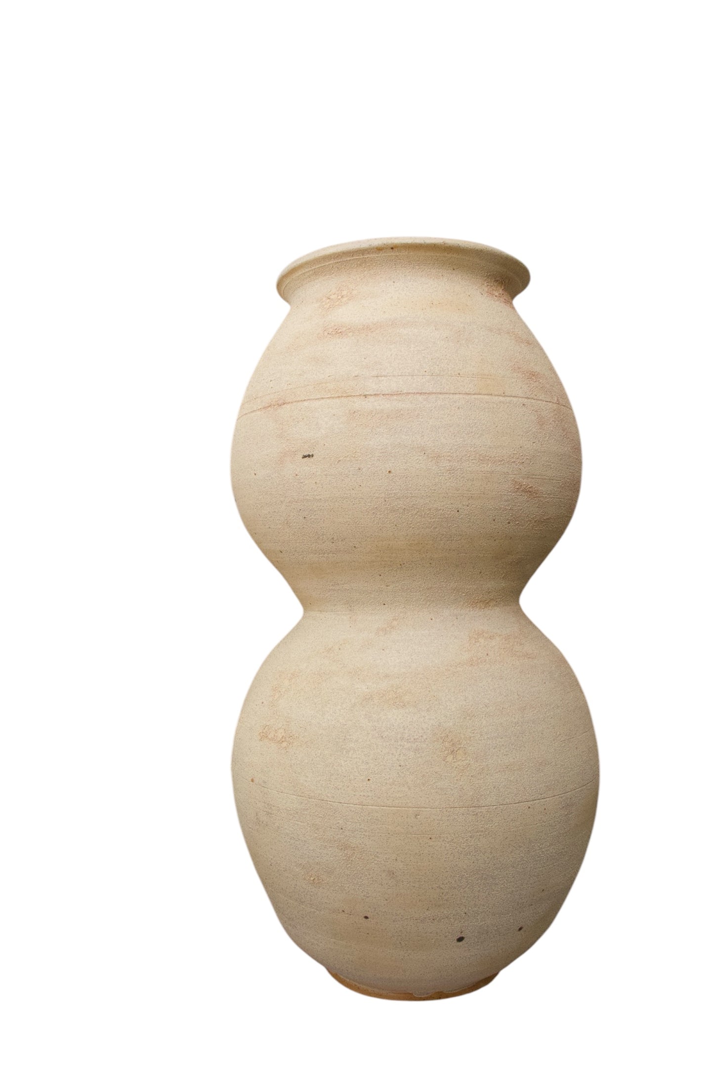 BOBBLE VASE
