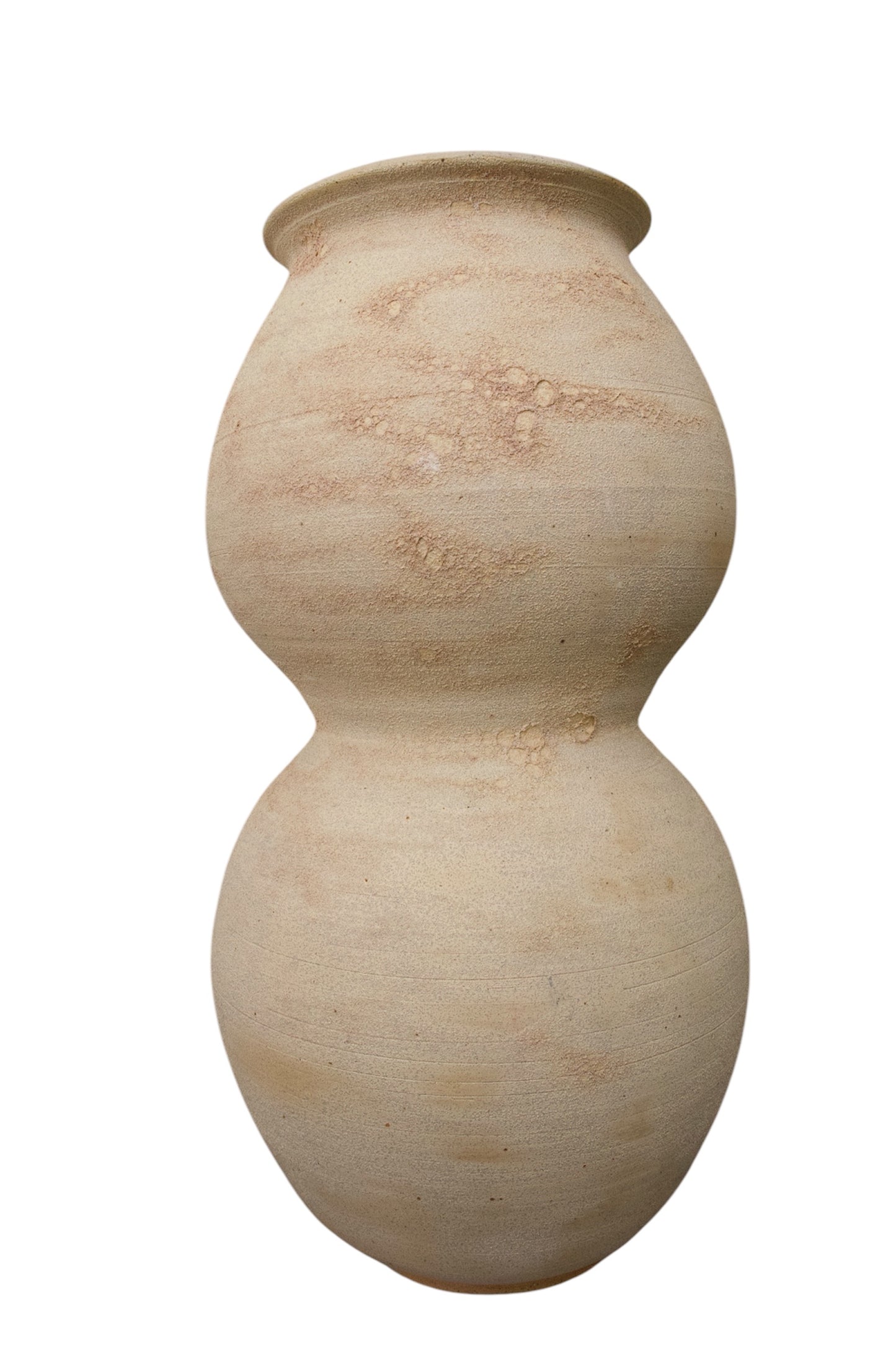 BOBBLE VASE