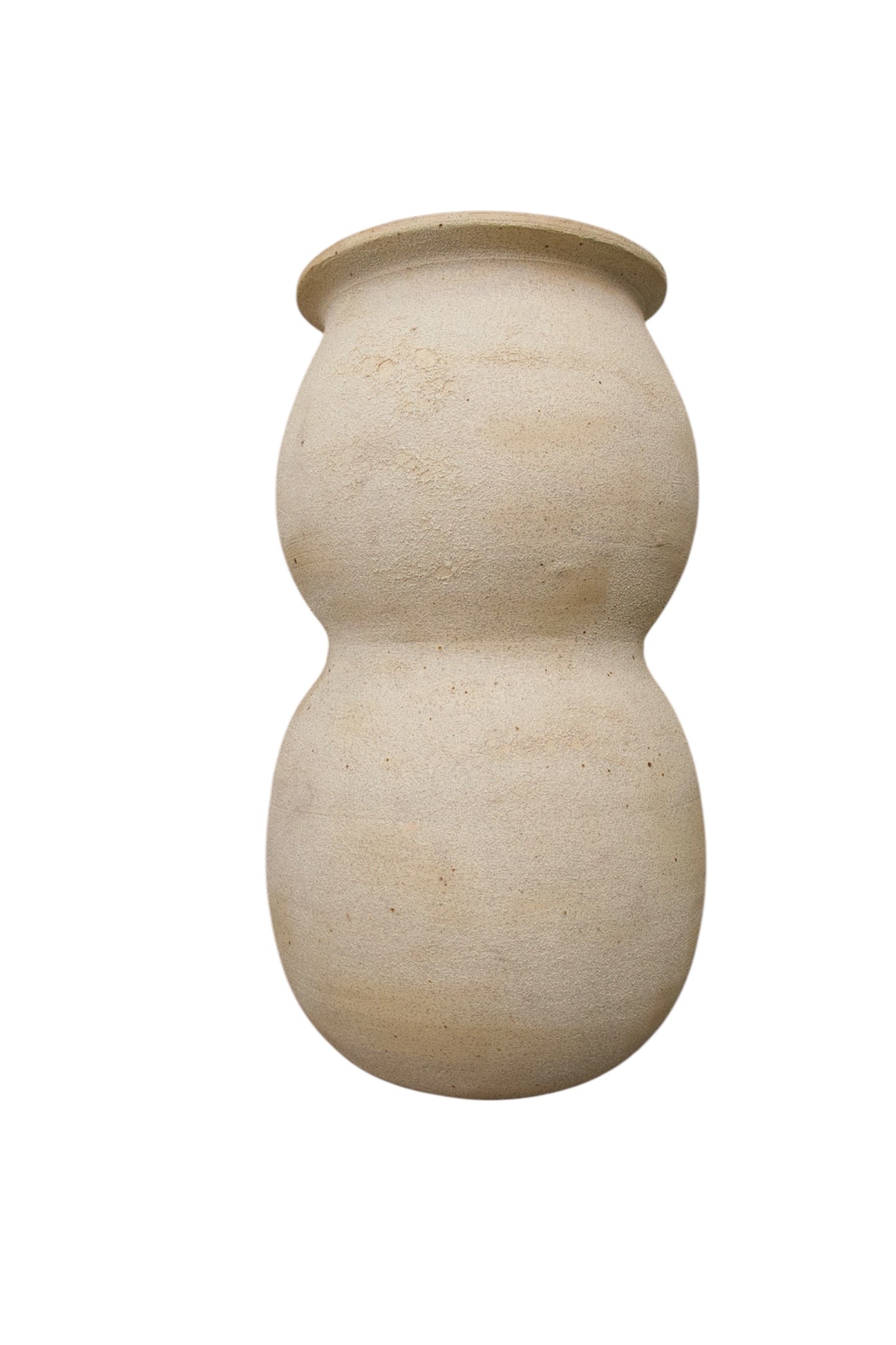BOBBLE VASE