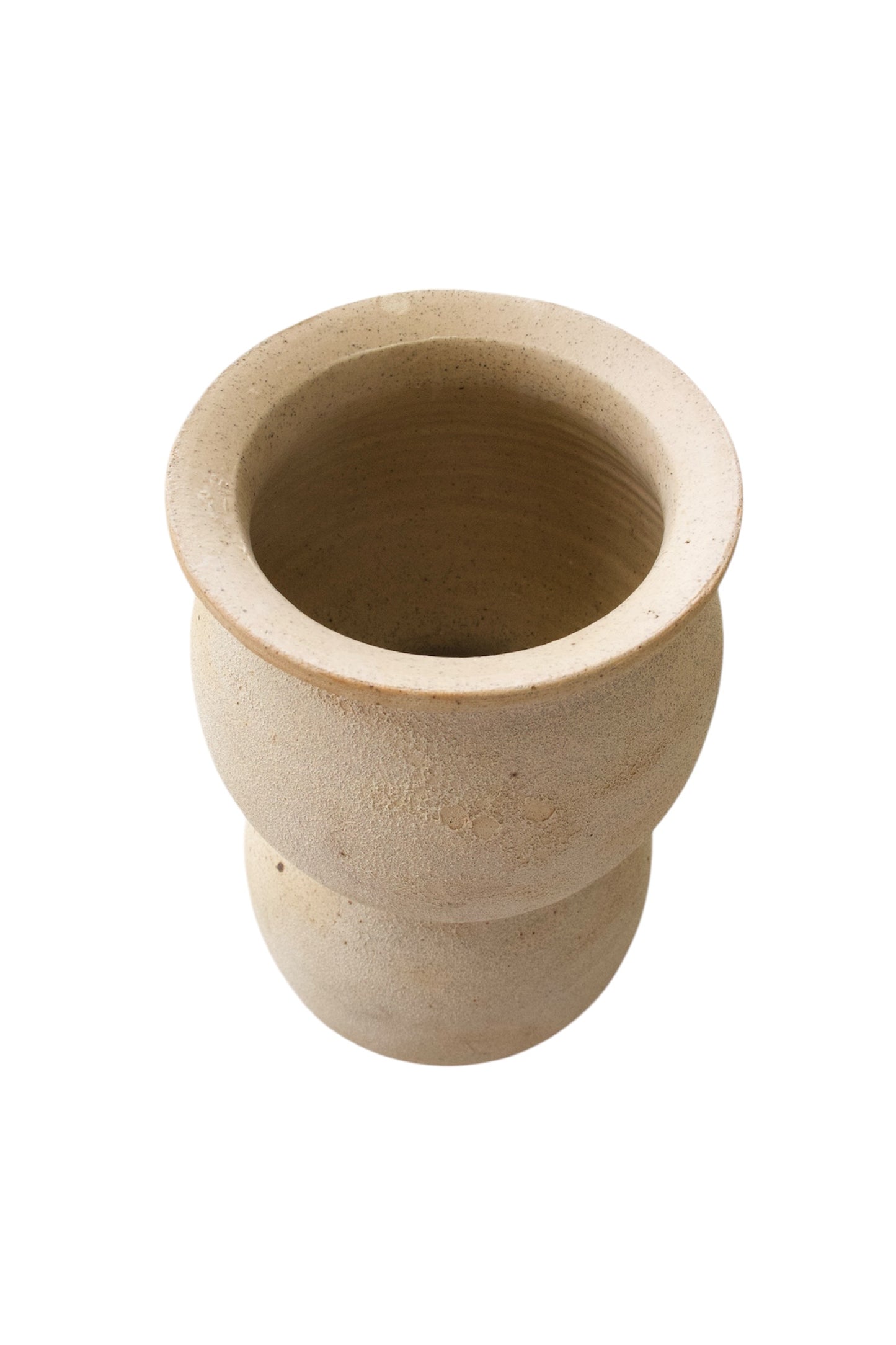 BOBBLE VASE