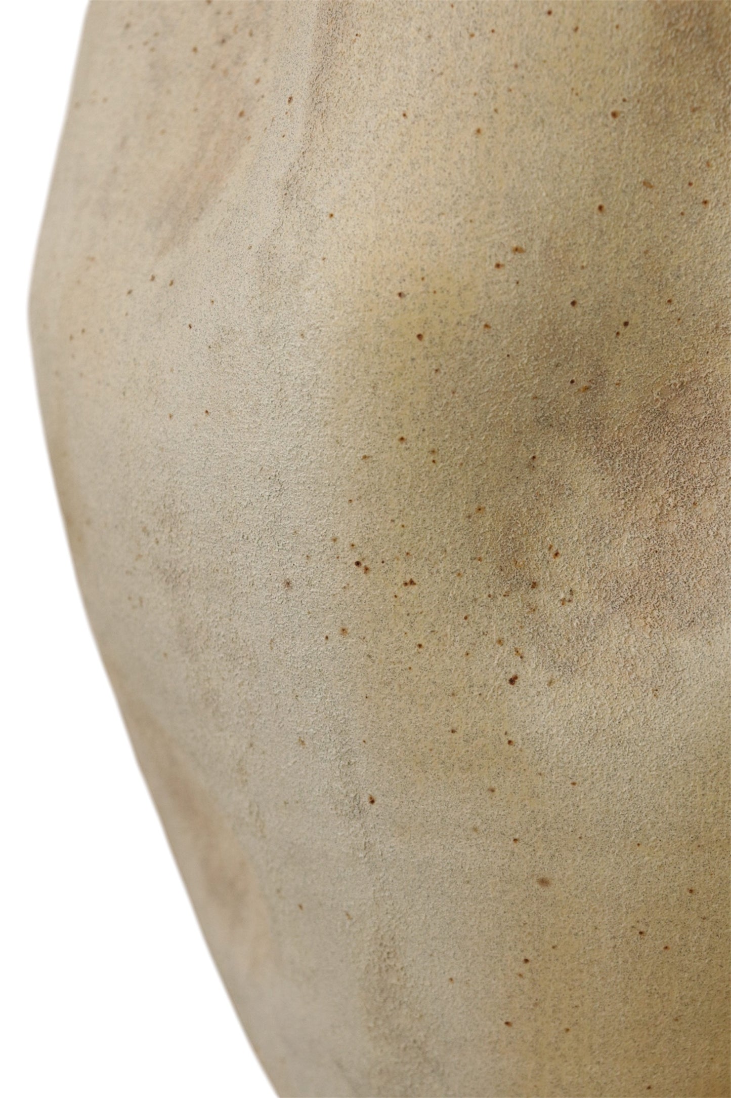 DIMPLE VASE LARGE