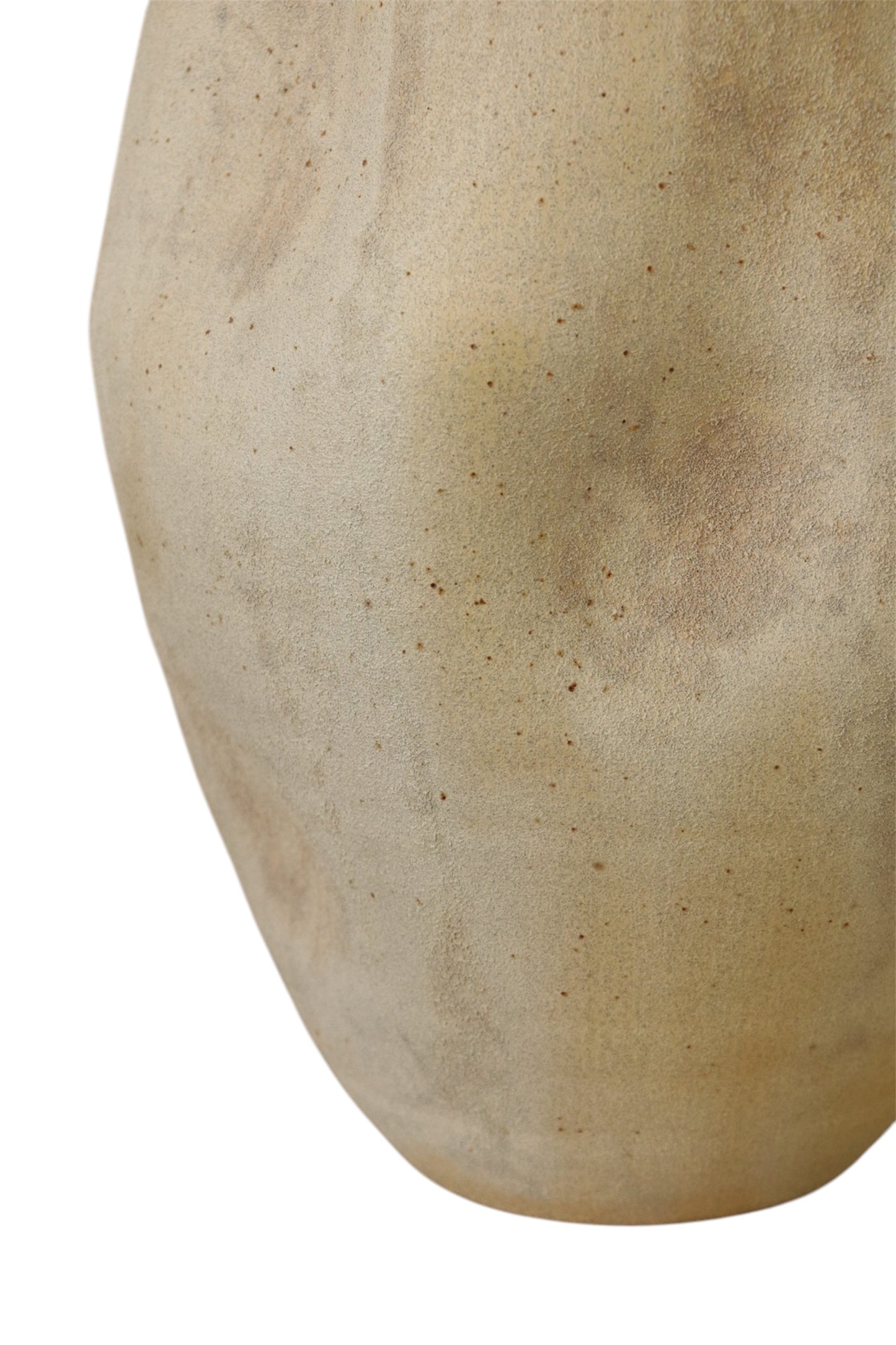 DIMPLE VASE LARGE