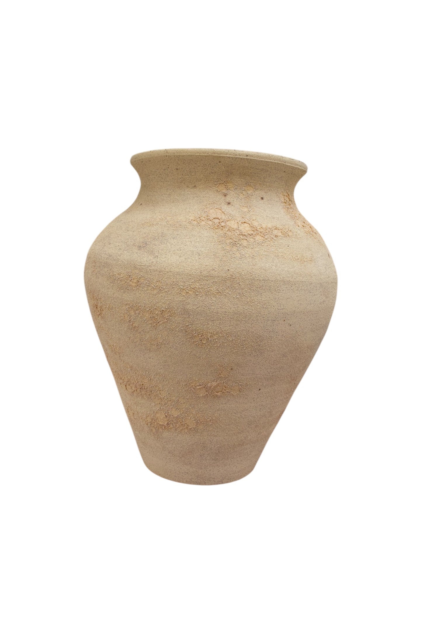 CURVE VASE