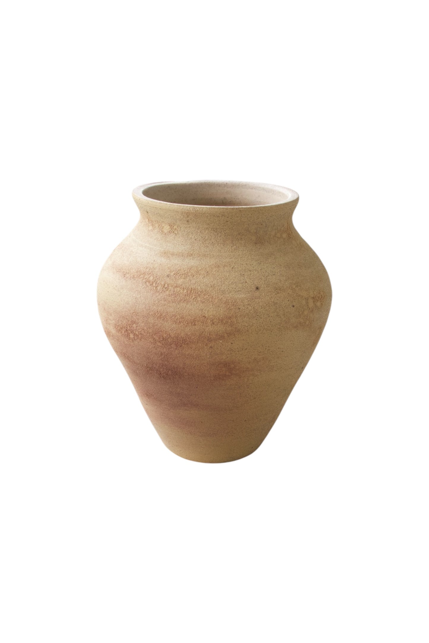 CURVE VASE