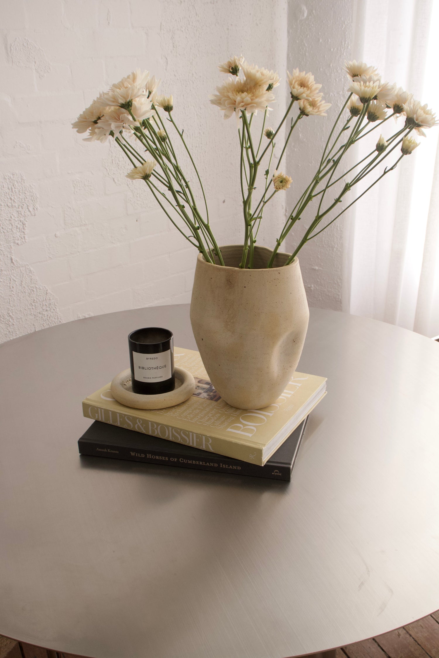 Homewares