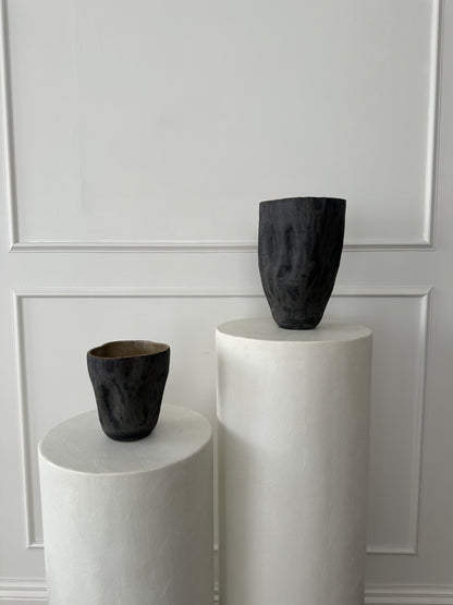 KINKY VASE