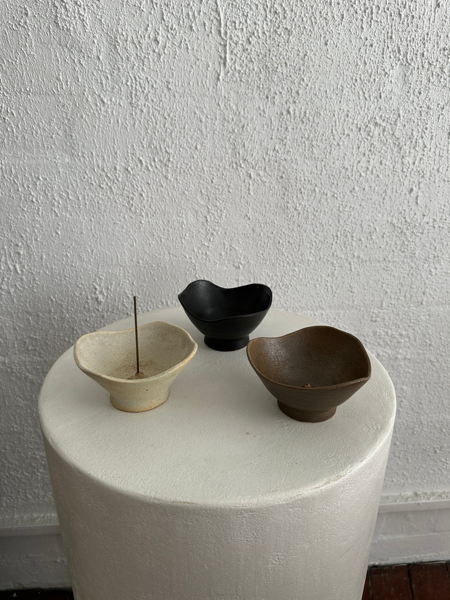 AURA INCENSE COHIBA