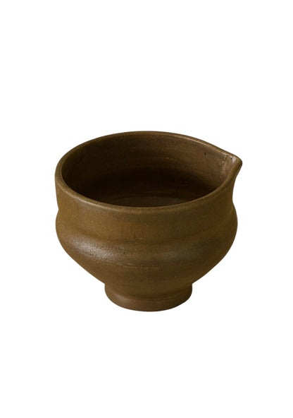 MATCHA BOWL COHIBA