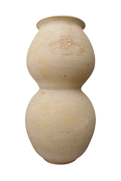 BOBBLE VASE