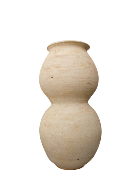 BOBBLE VASE
