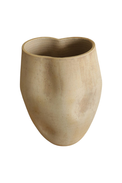 DIMPLE VASE LARGE
