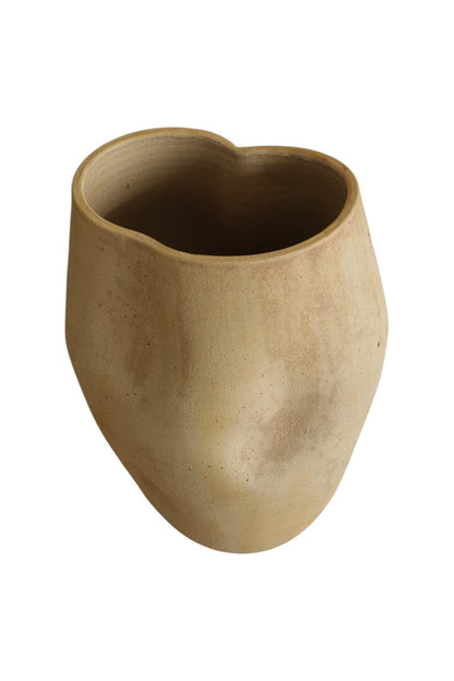 DIMPLE VASE LARGE