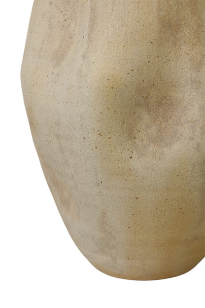 DIMPLE VASE LARGE