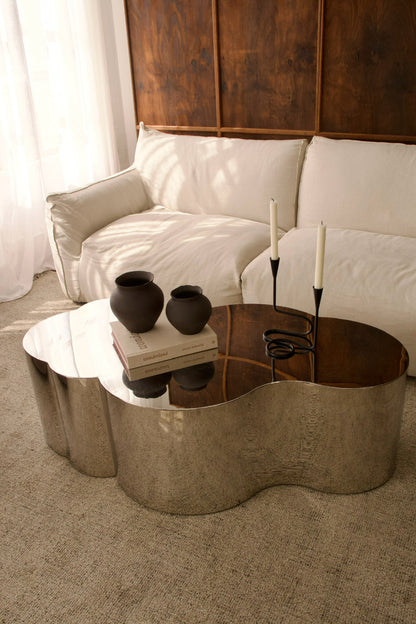 ORB VASE