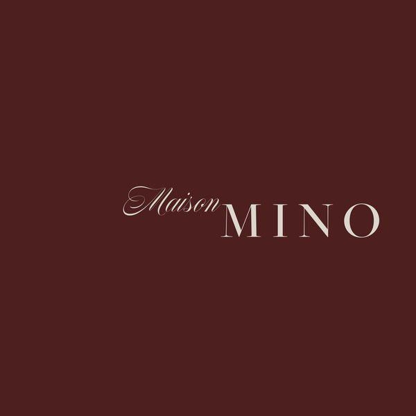Mino Ceramics