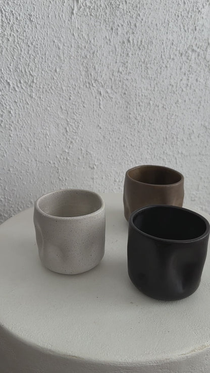 MATCHA BOWL WHITE